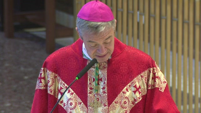 aiello-6p-pkg-local-con-wcbsdth7-hi-res-still-00-00-3211.jpg 