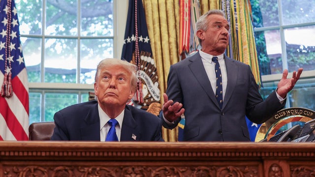 US-POLITICS-TRUMP 