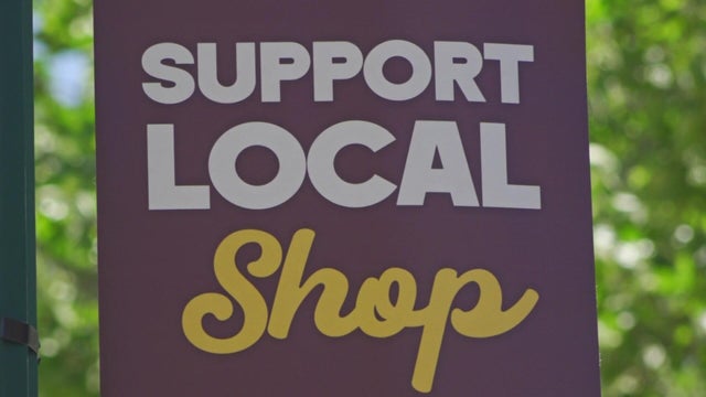 shop-local-lodi-small-biz-week.jpg 