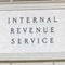 IRS has lost almost a third of its workers, watchdog finds