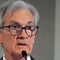Fed unlikely to lower interest rates despite pressure from Trump
