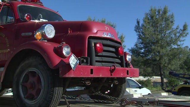 dg-rover-wed-8am-may7.jpg 