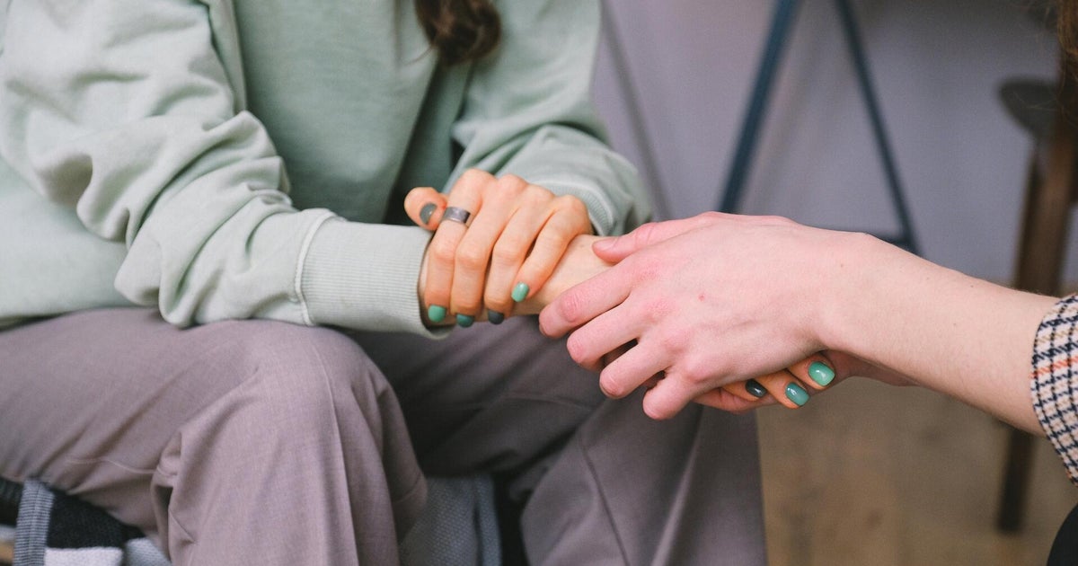 Federal funding cuts are threatening Minnesota's mental health resources