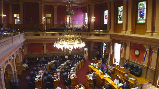 legislature.png 