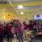 Chicago students who held mock conclave overjoyed with hometown pope