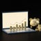 Should your gold investment allocations change in today's economy?