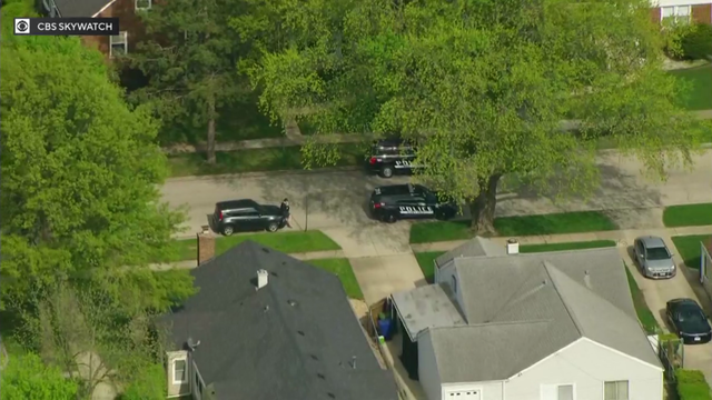 oak-lawn-home-invasion.png 