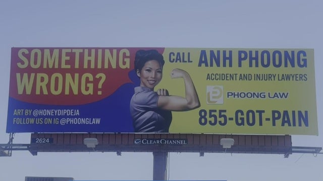 anh-phoong-billboard.jpg 