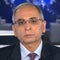 Indian ambassador to U.S. says "we didn't start this" amid tensions with Pakistan