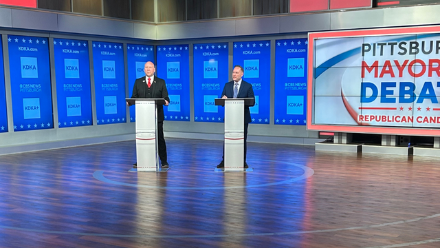 kdka-tony-moreno-thomas-west.png 