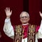 Who is the new pope? American Cardinal Prevost becomes Pope Leo XIV