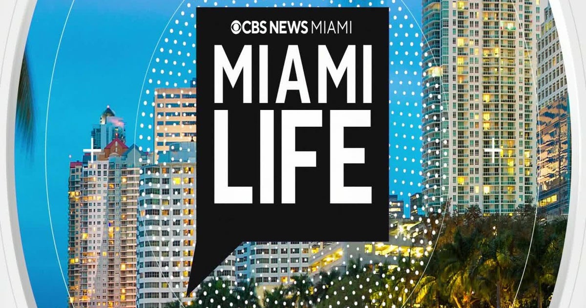 Time is up to get a Real ID as travel season ramps up, will the changes bring delays? | Miami Life