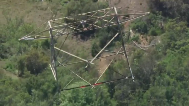 sce-tower.png 