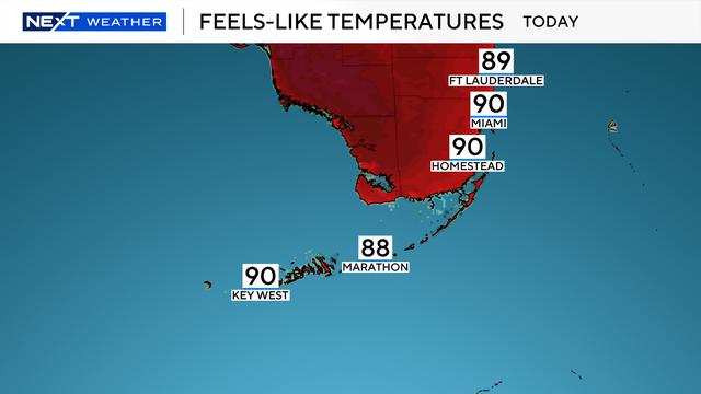 feels-like-temps-today.png 
