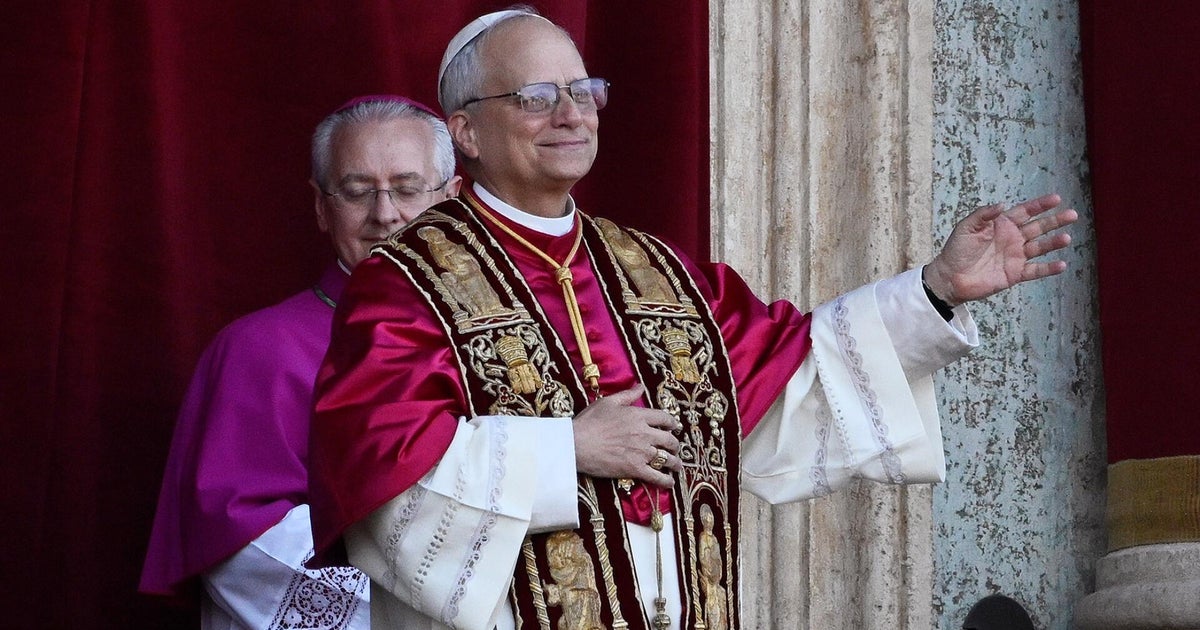 How Pope Leo XIV might handle politics, immigration