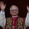 Pope Leo XIV voted in 2024 U.S. election — here's which primaries he's voted in