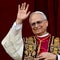 Conclave elects Pope Leo XIV as first American to lead the Catholic Church | Special Report