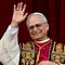 Early details on Pope Leo XIV, the first U.S. pope