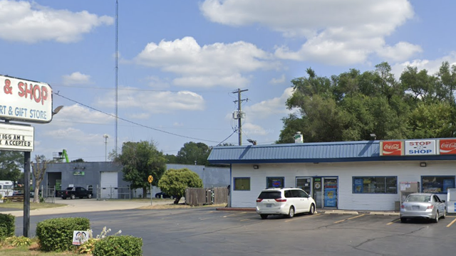 winning-rockford-scratch-off-ticket.png 