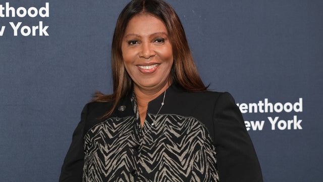 2025 Planned Parenthood New York Gala 