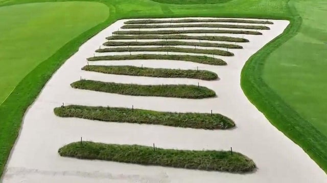 kdka-oakmont-country-club-u-s-open.jpg 