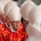 What to expect from Day 2 of the papal conclave