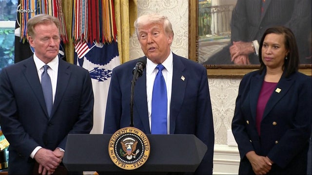0508-plus-tariff.jpg 