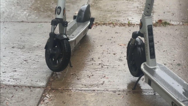 electric-scooter-denver.jpg 