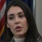 Rep. Anna Paulina Luna leading bipartisan trip to El Salvador