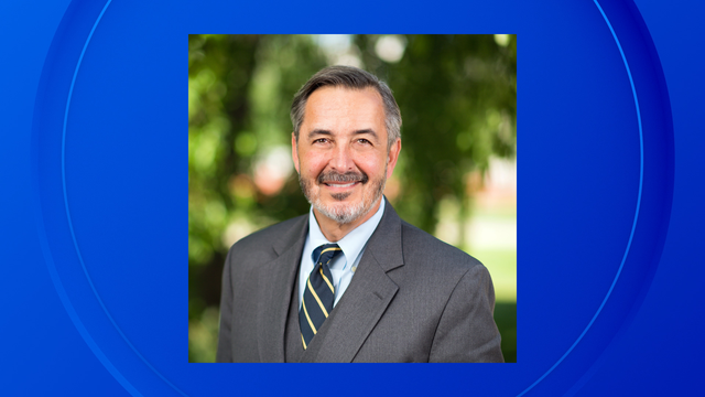 domenico-grasso-university-of-michigan.png 