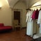Meet the Roman tailors behind the pope's first look