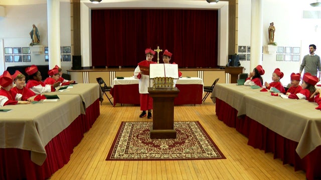 0508-plus-conclave.jpg 