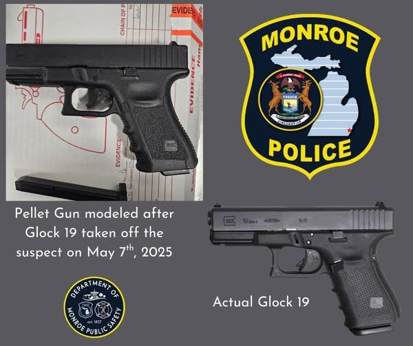 monroe-pellet-gun-image.jpg 