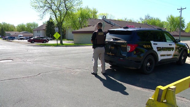 thu-raw-montrose-mn-standoff-thurston-050825-00-04-2207.jpg 