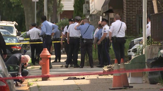 overbrook-officer-shot.jpg 