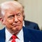 The challenges facing Trump in trade talks