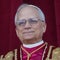 How Pope Leo XIV could influence U.S. politics