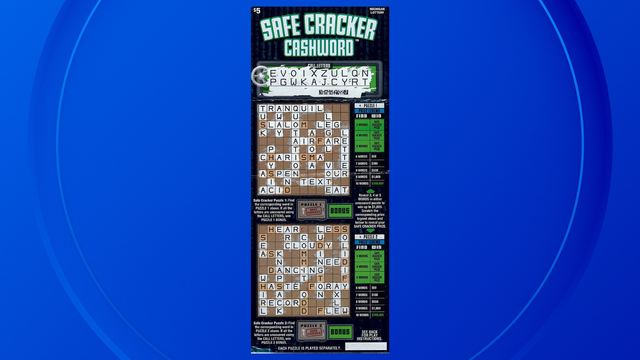 safe-cracker-cashword.png 