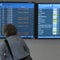 U.S. transportation secretary to announce air traffic control overhaul