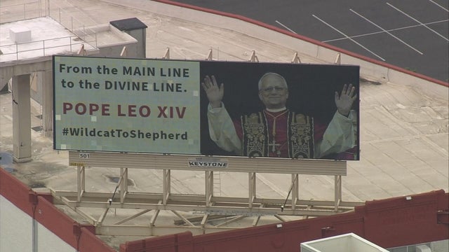 pope-billboard.jpg 