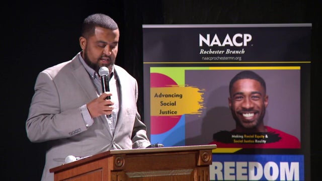 10p-pkg-rochester-racism-wcco7qmq.jpg 