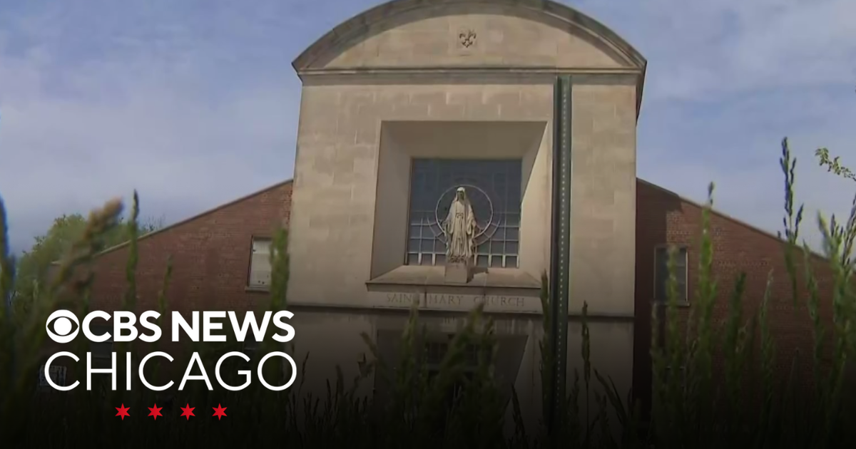 Pope Leo XIV Focuses on Social Justice, Inclusion