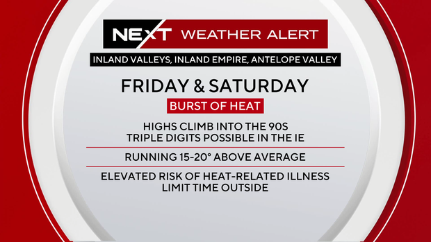 nwa-details-kcal-dr.png 