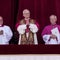 New pope chooses Leo as his papal name. Here's what to know.