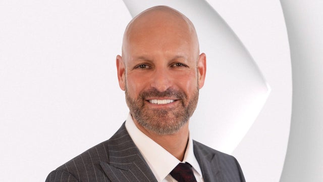 steve-goldstein-web.jpg 