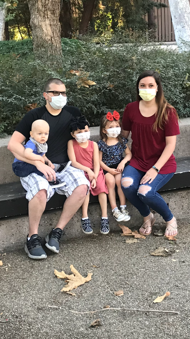 langenhop-family-1.png