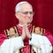 Watch: Pope Leo XIV, an American, emerges on St. Peter's Balcony and speaks for first time