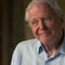 Sir David Attenborough | 60 Minutes Archive