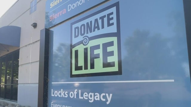 sierra-organ-donation-center.jpg 