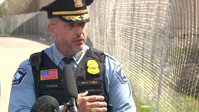 chief-brian-o-hara.jpg 